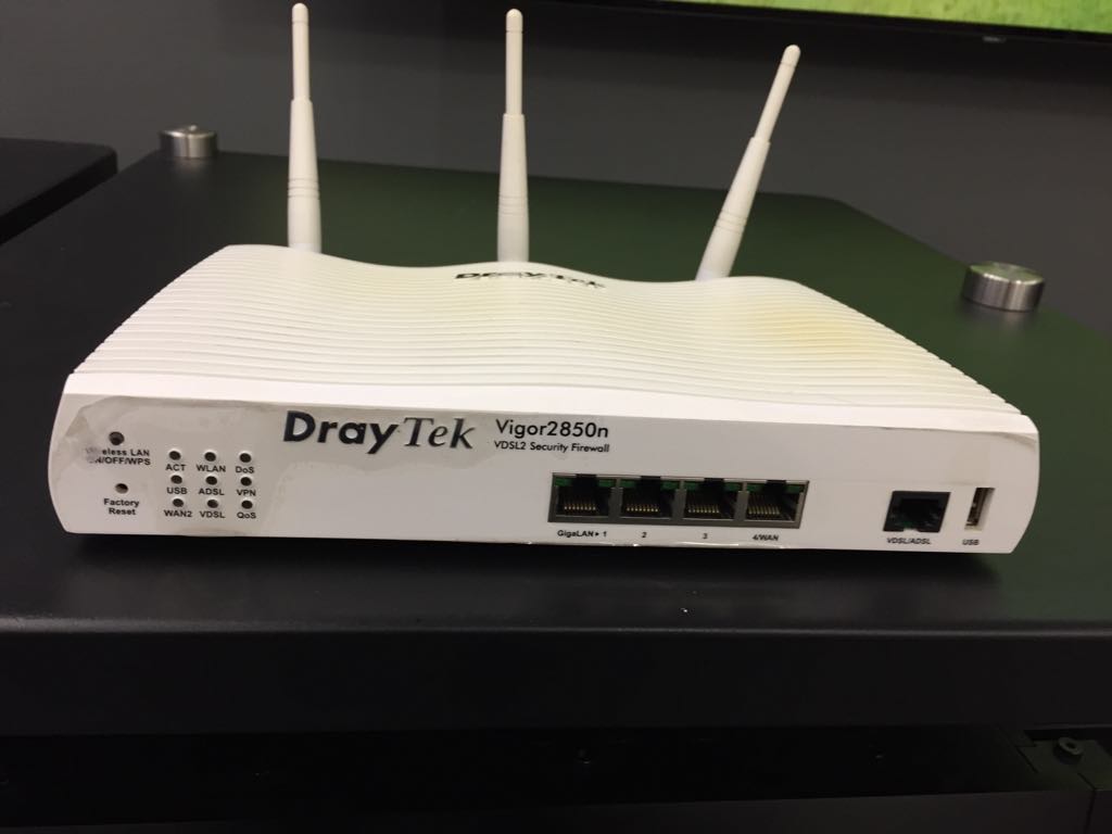 47687910_1167396813426360_7253868096979468288_n (1).jpg