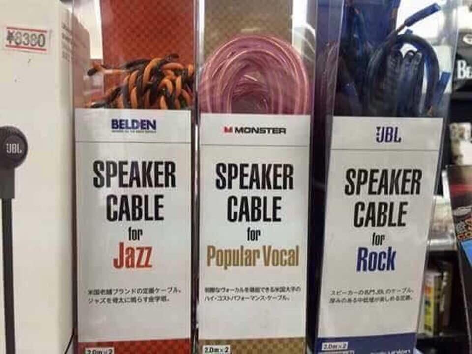 46459389_10156672384927165_4060762544665526272_n.jpg