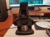 20181208_130033.jpg