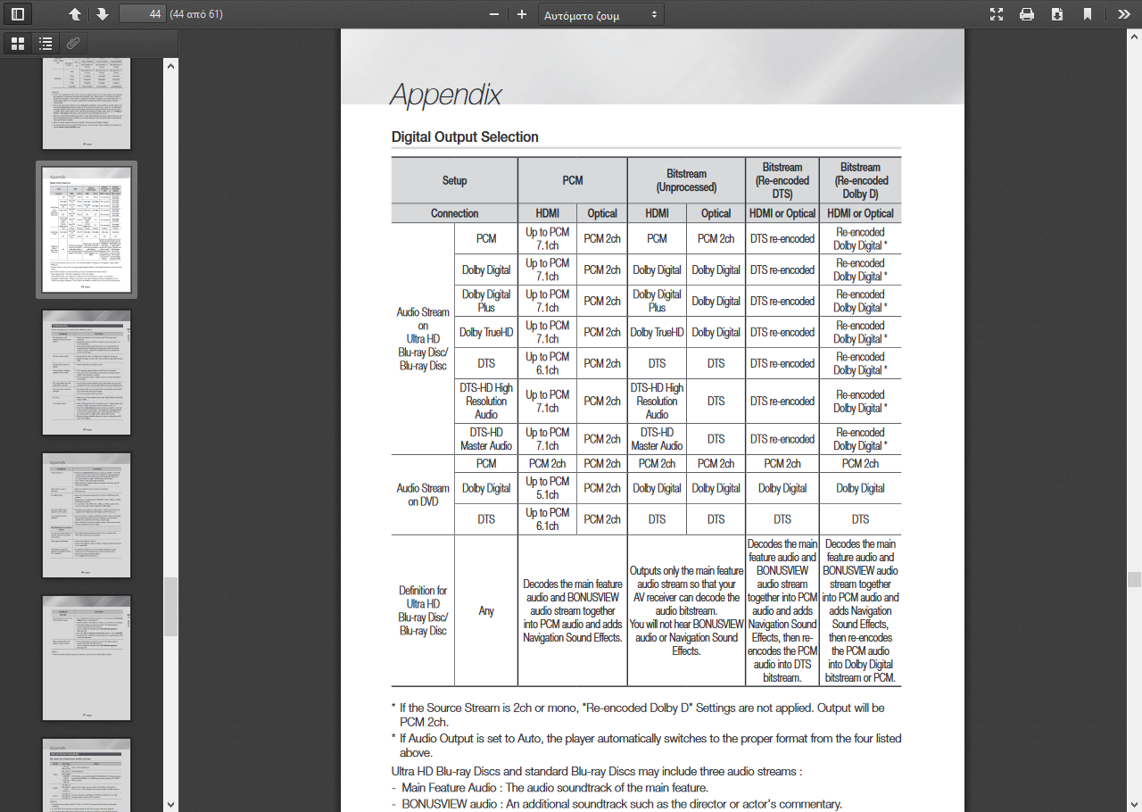 Screenshot_2018-12-09 b65a7242a64940aa8ee40c7f4974a6d7b0b3 pdf.png