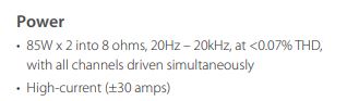 harman kardon.JPG