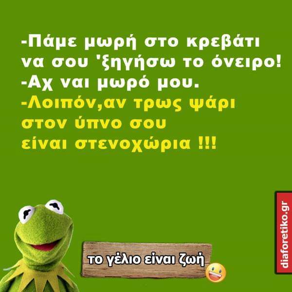 FB_IMG_1543943825492.jpg