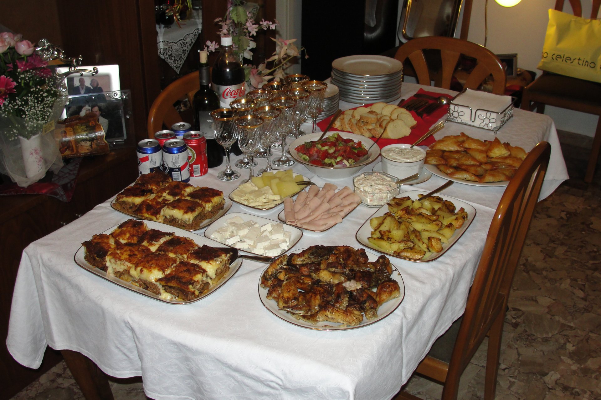 DSC_00100 (187).JPG
