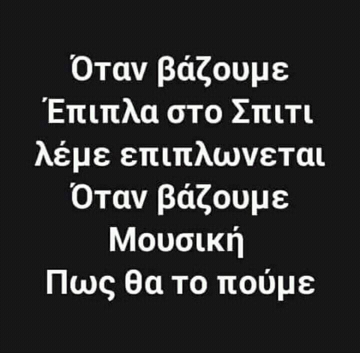 47580051_1956824167688318_1510966544090267648_n.jpg