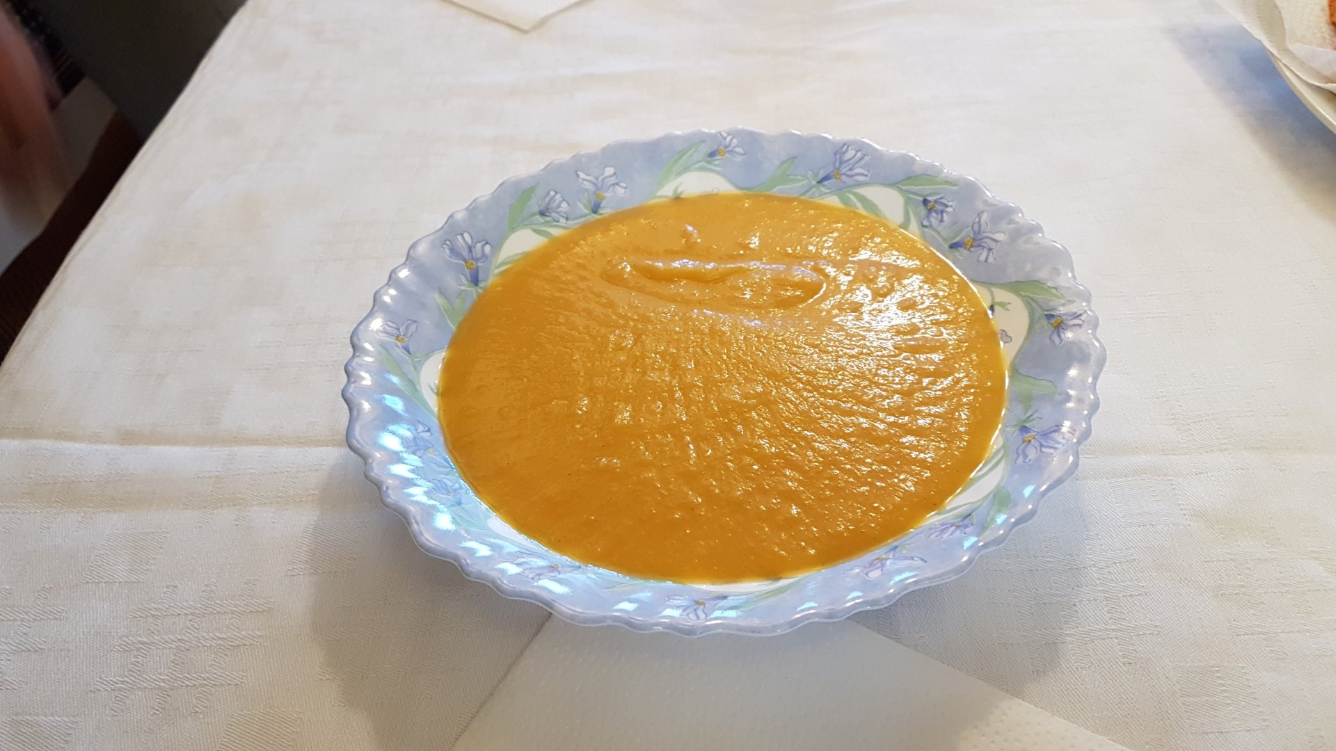20181209_162131.jpg