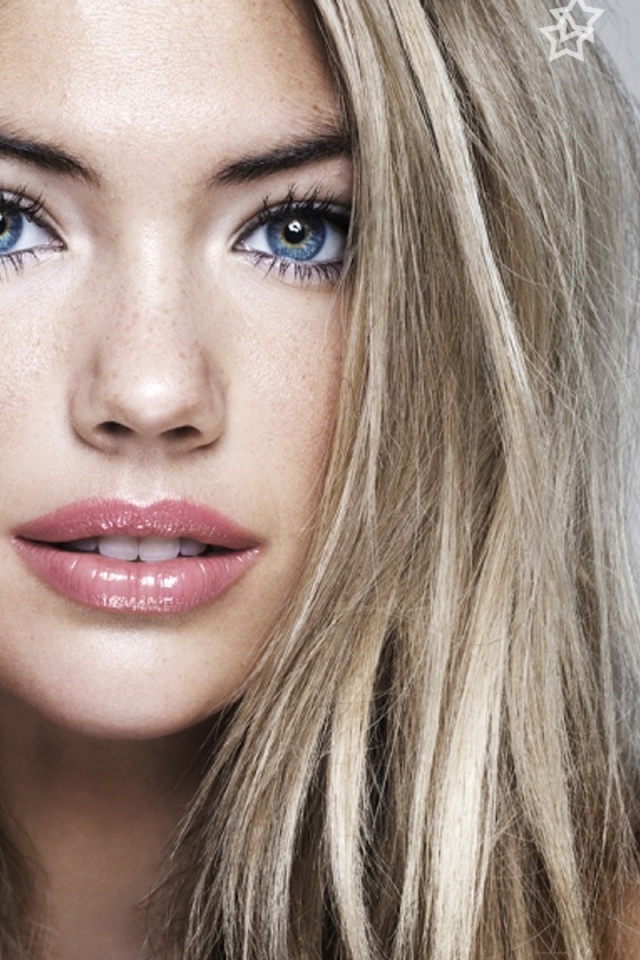 ws_Kate_Upton_640x960.jpg