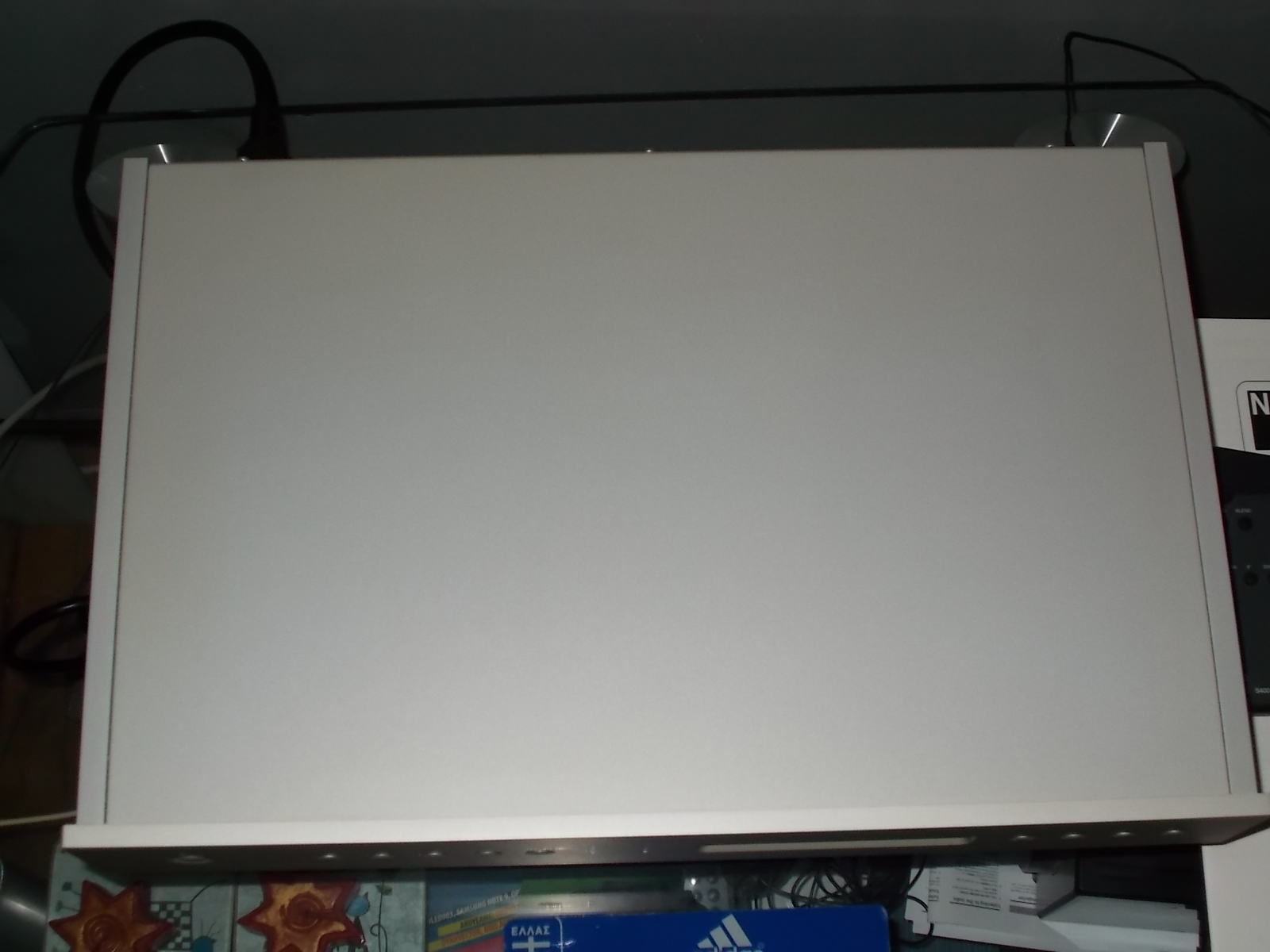 DSCN0715.JPG