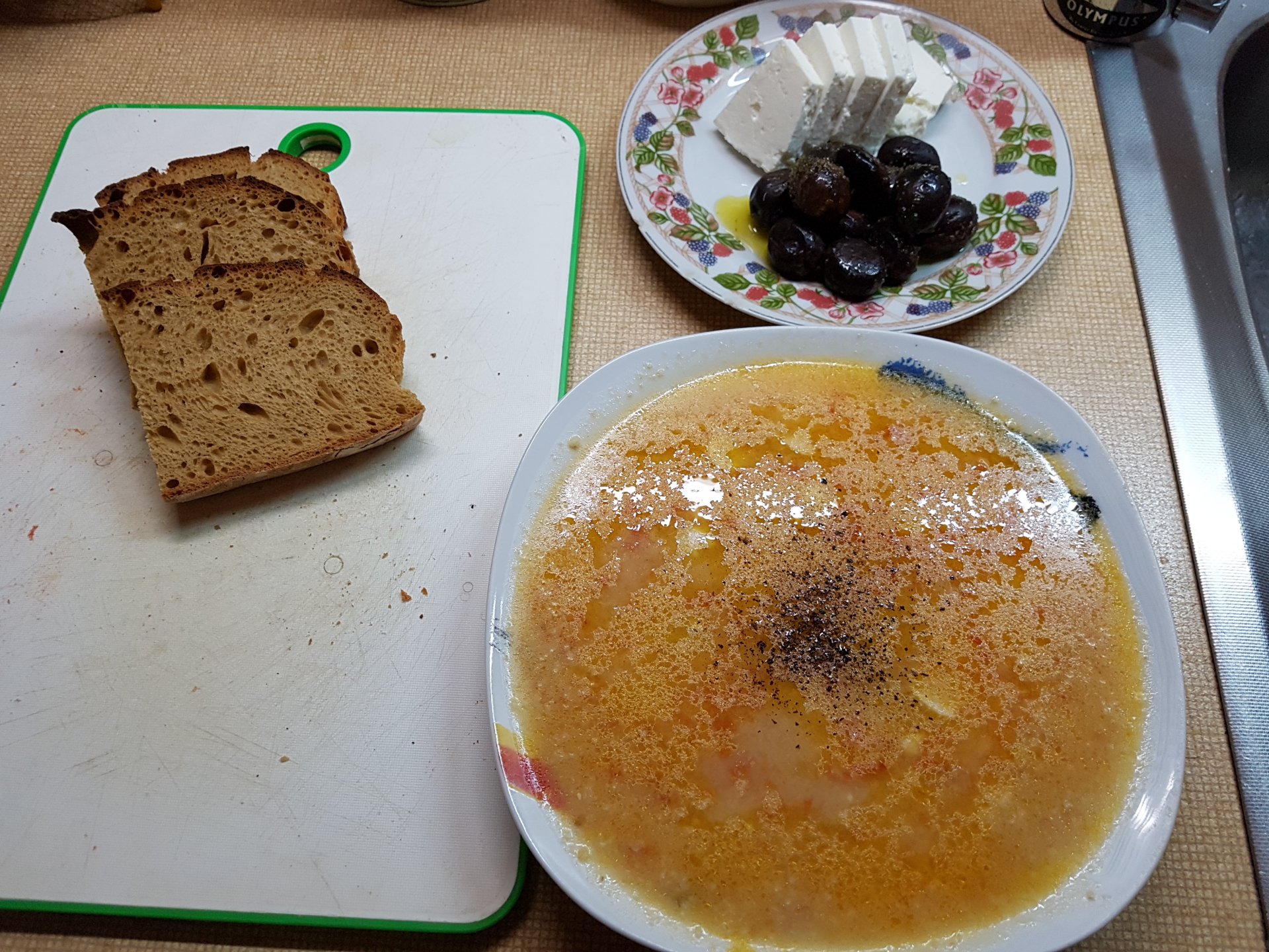 20181210_152031.jpg