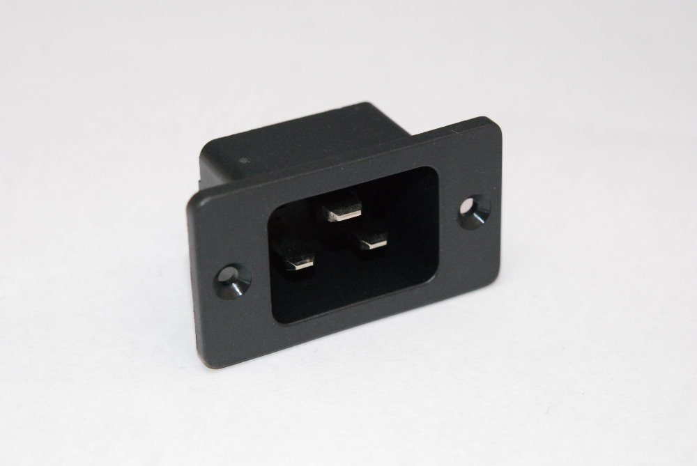 iec-60320-c20-socket_sweeta_swtu_320_b_□.jpg
