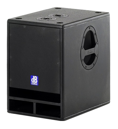 db-technologies-opera-sub-12.jpg
