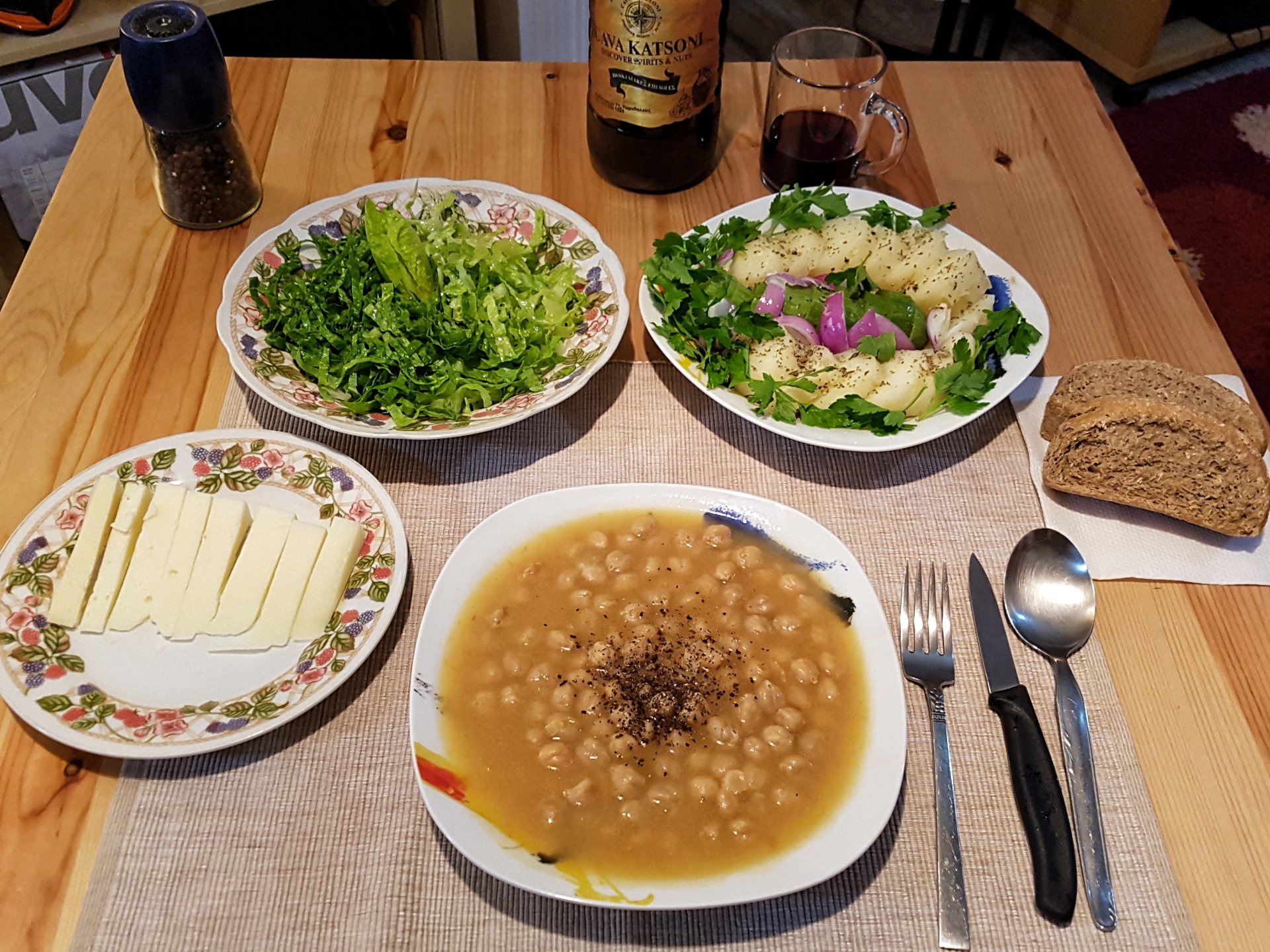 20181211_170616-01.jpeg