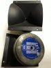 thumbnail_20181211_194523.jpg