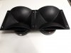 thumbnail_20181211_194606.jpg