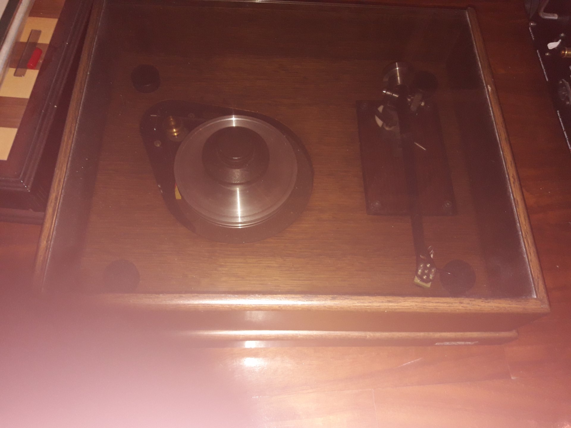 20181212_210432.jpg