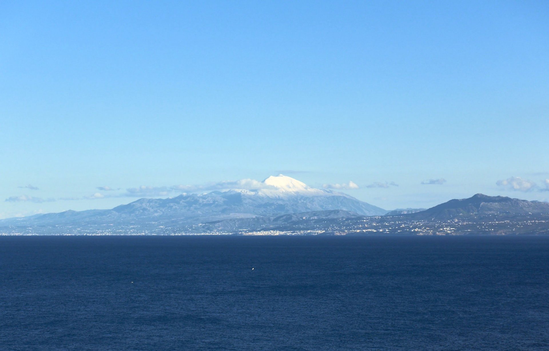 DSC04438.jpg