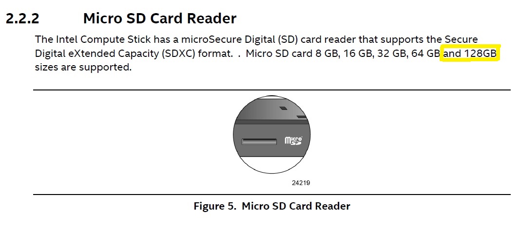 microSD card.jpg