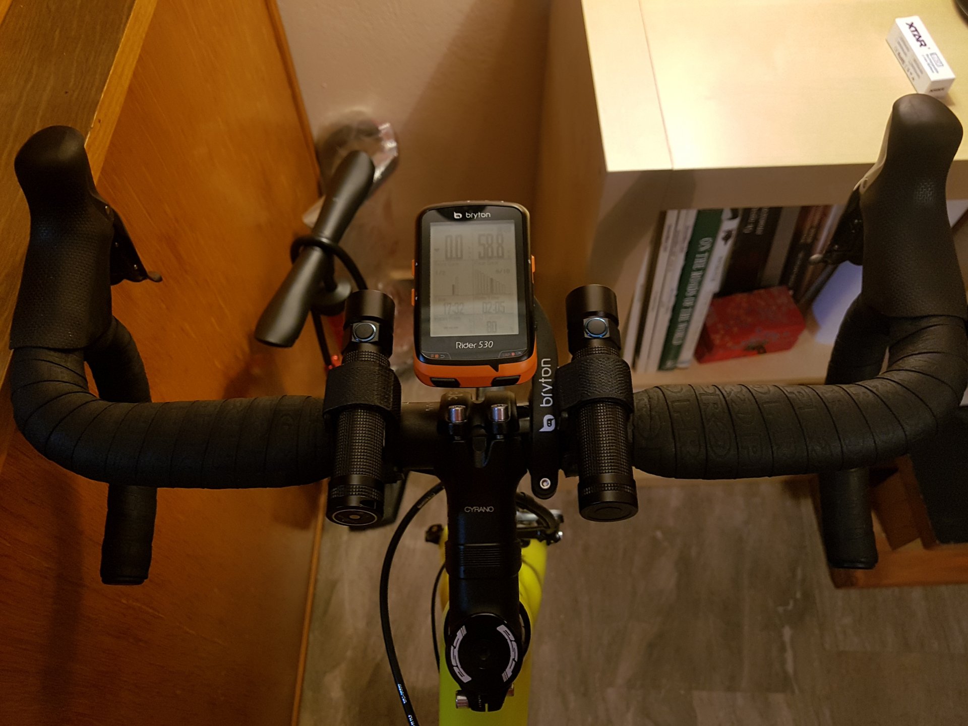 20181214_173239.jpg