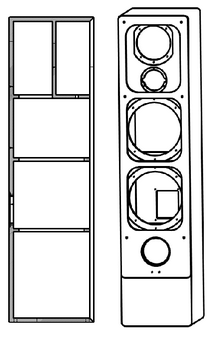 TAV-806%20Cabinet%20diagram.png