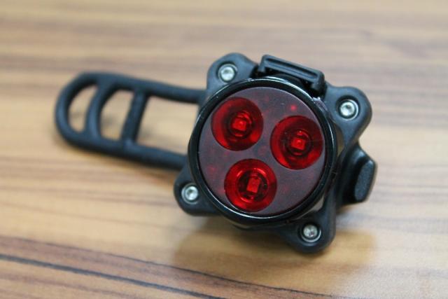 Lezyne Zecto Drive rear.jpg