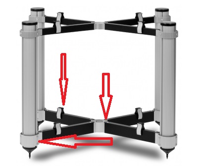 Radius_Ros_2_Regular.jpg