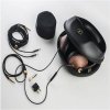 Meze-99-Classics-Gold-Over-Ear-Headphones-in-the-box.jpg