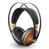 Meze99Classics-01w_300x300.jpg