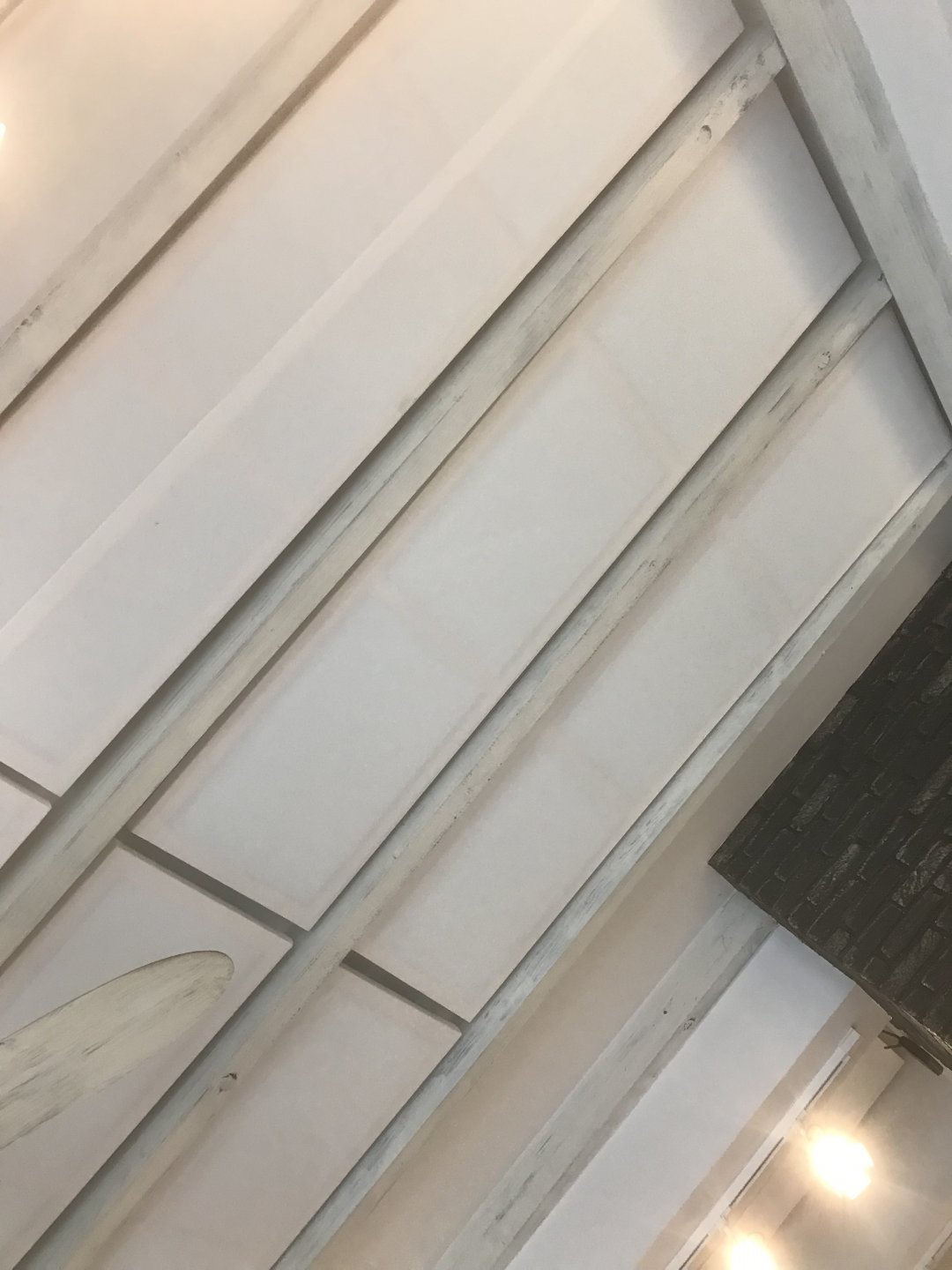 E556E27A-0D13-456A-99C8-030750D8899E.jpeg