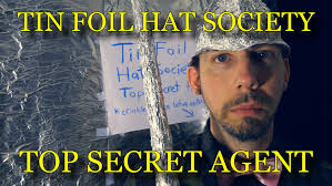 tin foil society.jpg