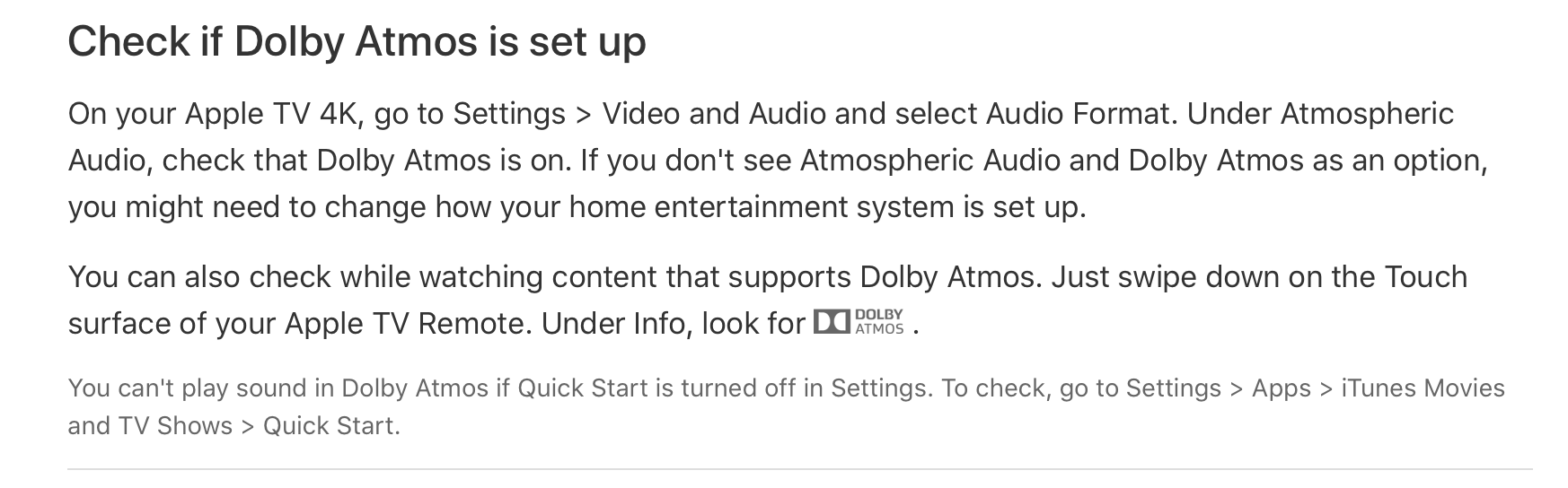 Screenshot 2018-12-16 at 16.21.17.png