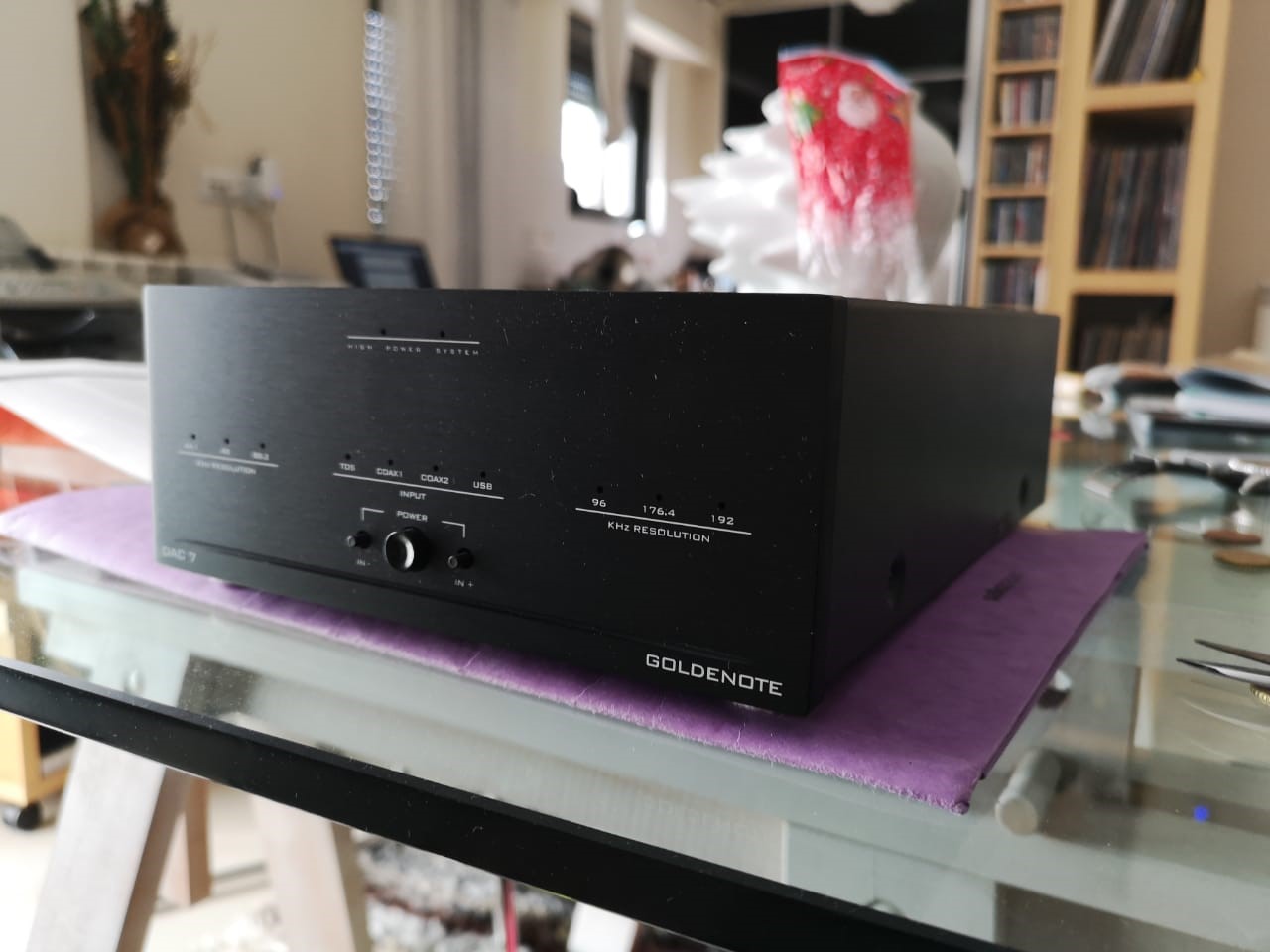 goldenote dac 7.jpg