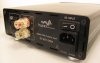 nc400-mono-kit.jpg