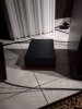 IMG_20181217_023350.jpg