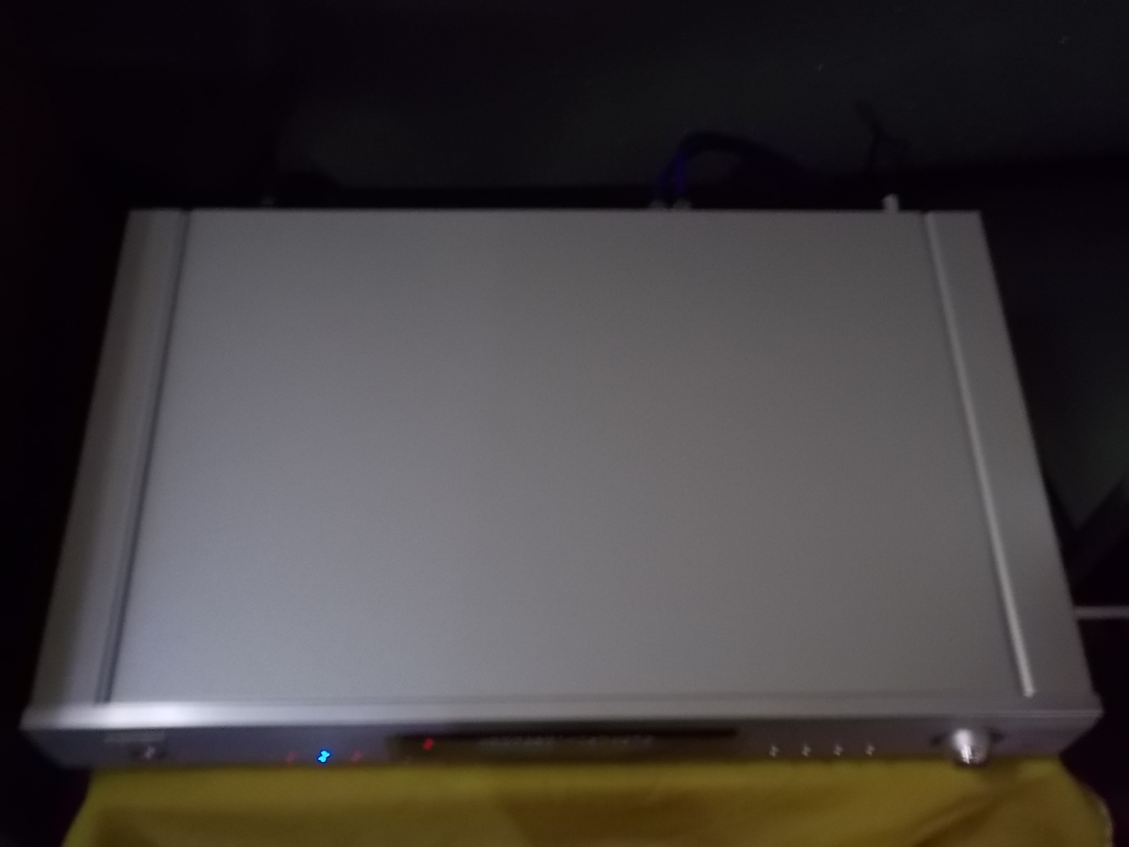 DSCN0726.JPG
