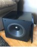 2002627-energy-e-xls12-12-55lbs-600w-peak-150-watt-rms-mosfet-powered-subwoofer.jpg