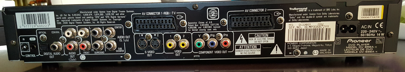 PioneerDV656_2.PNG