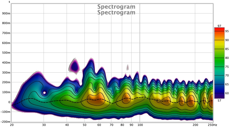 spec.jpg