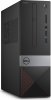 20170302121536_dell_vostro_3268_sff_i3_7100_4gb_500gb_w10.jpeg