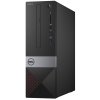 DELL-PC-Vostro-3268-SFF-1000x1000.jpg