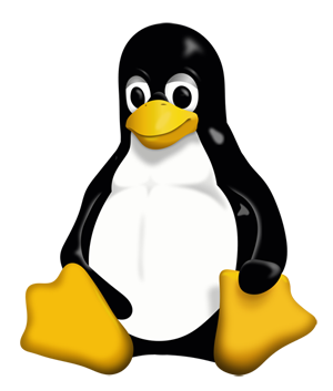 1200px-Tux.svg.png