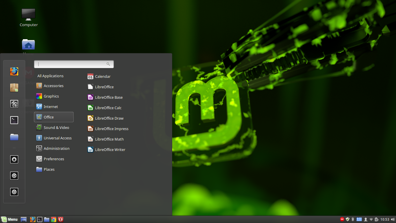 Screenshot from 2018-10-09 10-53-52.png