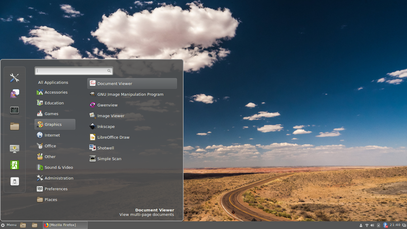 Screenshot from 2018-10-09 21-40-53.png