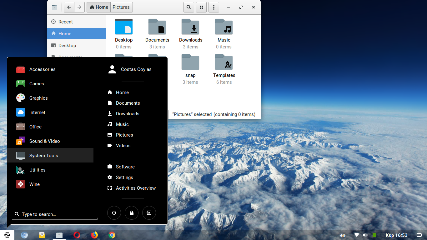 Screenshot from 2018-10-14 16-53-01.png