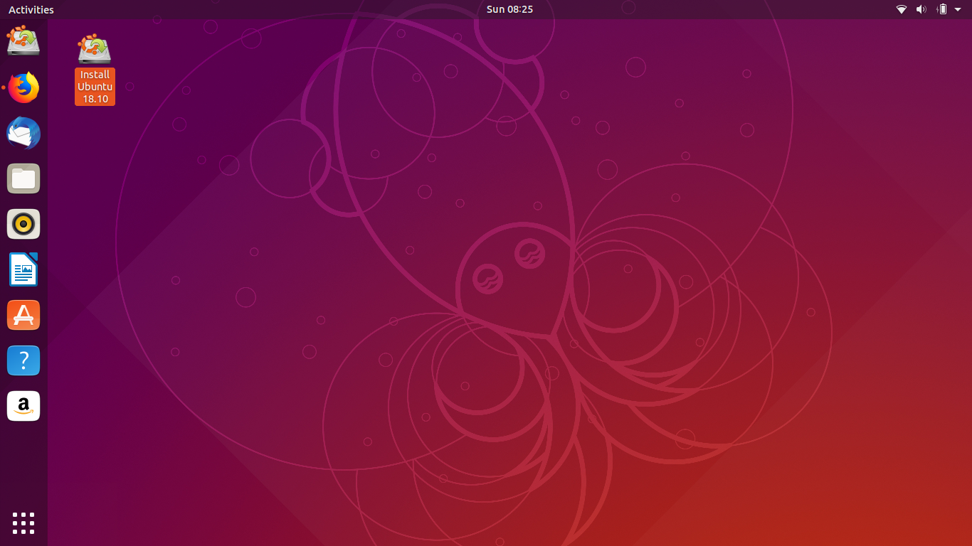 Screenshot from 2018-10-21 08-25-07.png