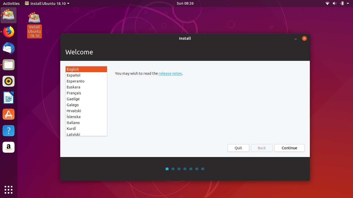 Screenshot from 2018-10-21 08-26-09.png