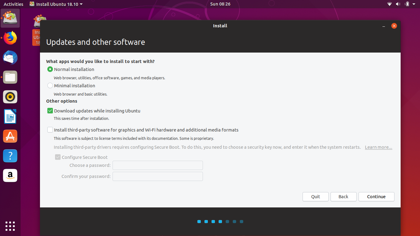 Screenshot from 2018-10-21 08-26-51.png