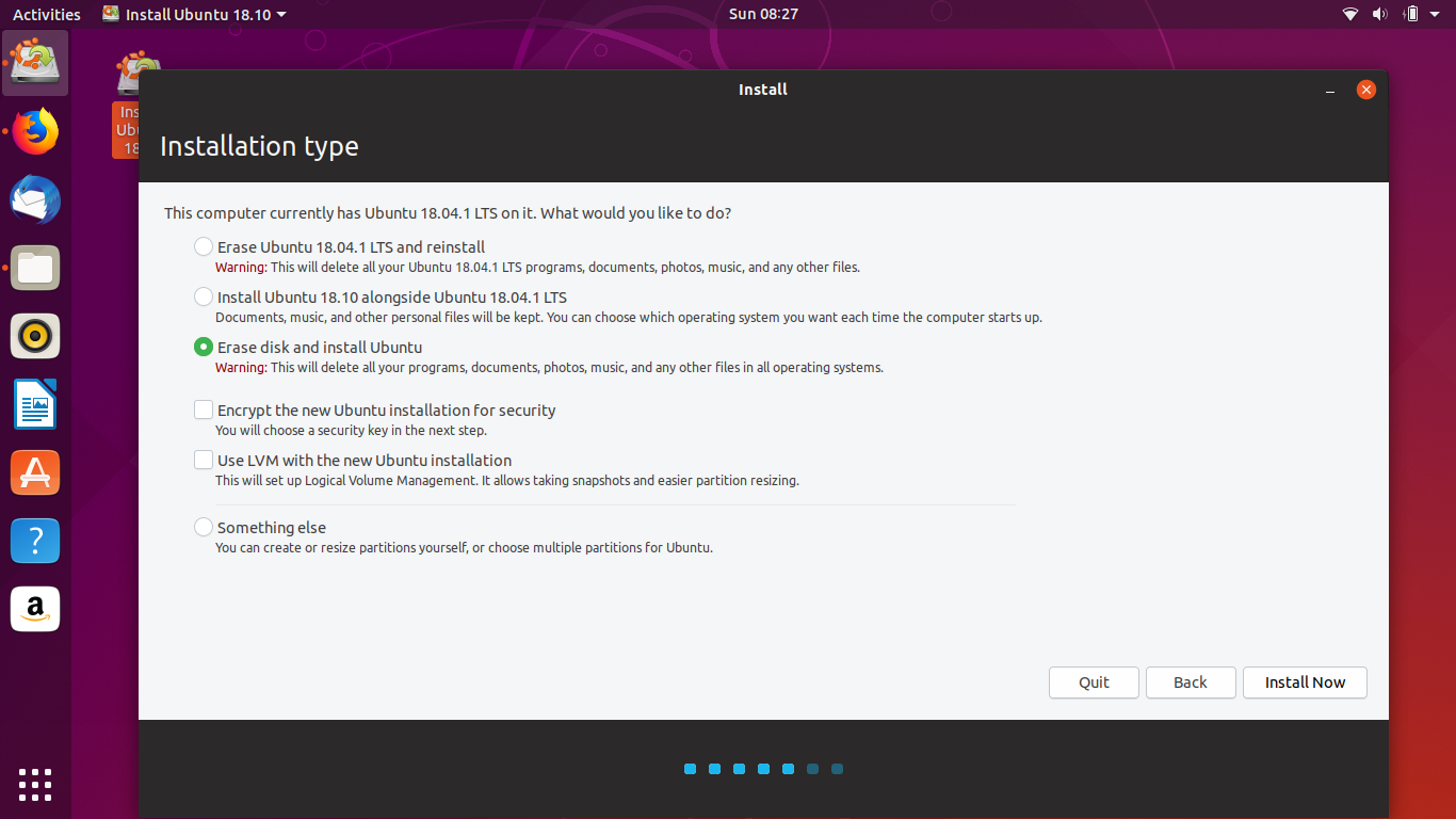 Screenshot from 2018-10-21 08-27-39.png