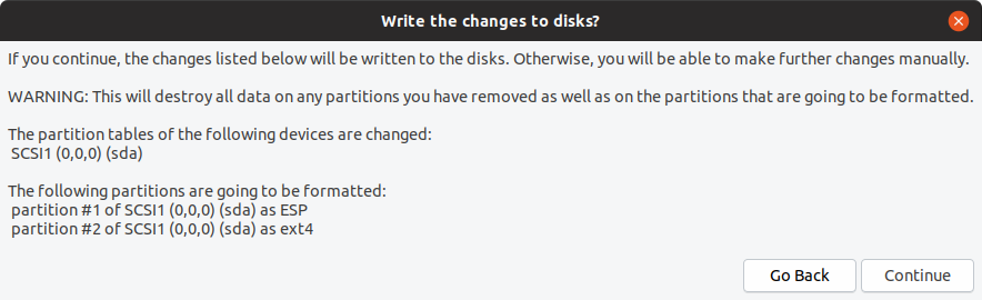 Screenshot from 2018-10-21 08-27-56.png