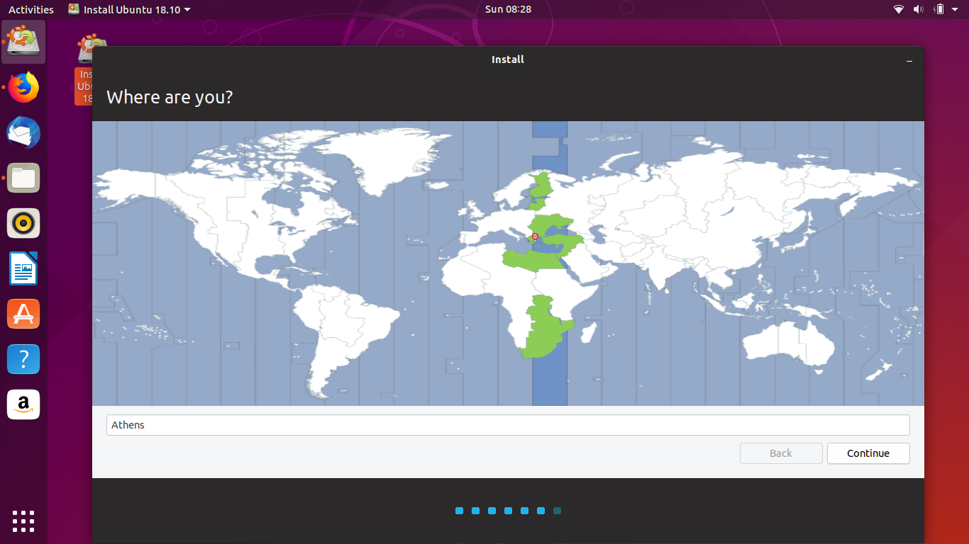 Screenshot from 2018-10-21 08-28-11.png