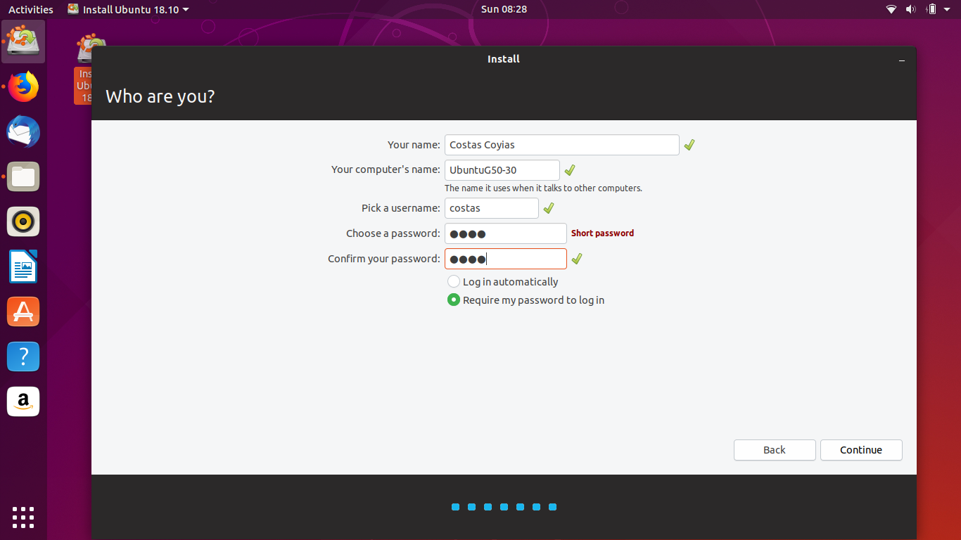 Screenshot from 2018-10-21 08-28-57.png