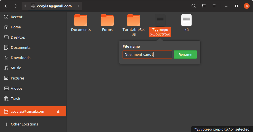 Screenshot from 2018-10-31 17-14-19.png